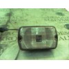 Recambio de faro antiniebla derecho para ford fiesta berl./courier 1.1 cat referencia OEM IAM   
