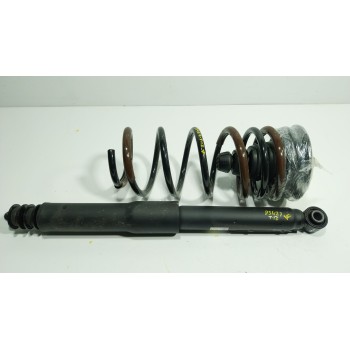 AMORTIGUADOR TRASERO IZQUIERDO 4853060600 4853060600 