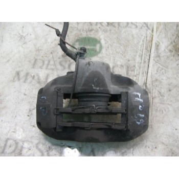 PINZA FRENO DELANTERA DERECHA 