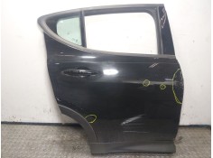 Recambio de puerta trasera derecha para alfa romeo tonale (965_) 1.5 mild hybrid referencia OEM IAM   