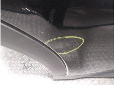 Recambio de puerta trasera derecha para alfa romeo tonale (965_) 1.5 mild hybrid referencia OEM IAM    2