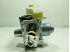 Recambio de servofreno para alfa romeo tonale (965_) 1.5 mild hybrid referencia OEM IAM  52143118  2