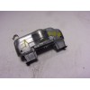 Recambio de antirrobo para volkswagen taigo 1.0 tsi referencia OEM IAM 2Q0905861A 2Q0905861A 