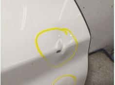 Recambio de puerta delantera derecha para bmw x1 (f48) sdrive 18 d referencia OEM IAM    2