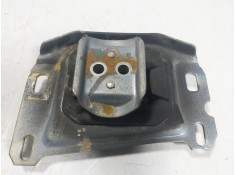 Recambio de soporte cambio para toyota proace city furgoneta/monovolumen 1.5 d-4d 100 (bpzmd) referencia OEM IAM    2