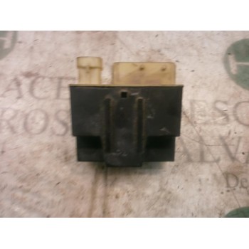 CAJA PRECALENTAMIENTO 