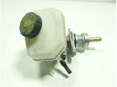 Recambio de bomba freno para mercedes-benz sprinter 3,5-t furgoneta (b907, b910) 311 cdi rwd (907.633, 907.635, 907.631, 907.637 2