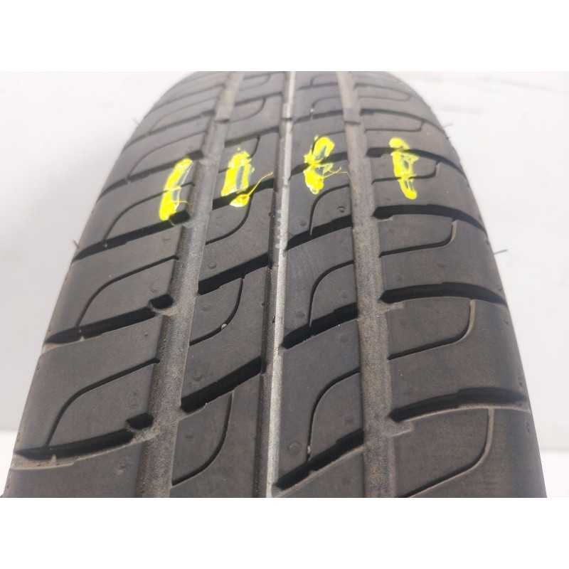 Recambio de neumatico repuesto para ford c-max ii (dxa/cb7, dxa/ceu) 1.5 tdci referencia OEM IAM   