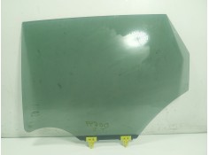 Recambio de cristal puerta trasero izquierdo para renault kadjar (ha_, hl_) 1.3 tce 140 referencia OEM IAM 823016746R  