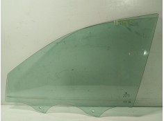 Recambio de cristal puerta delantero izquierdo para skoda octavia iv combi (nx5, pv5) 2.0 tdi referencia OEM IAM   