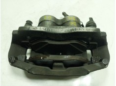 Recambio de pinza freno delantera derecha para mercedes-benz sprinter 3,5-t furgoneta (b907, b910) 311 cdi rwd (907.633, 907.635 2