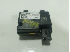 Recambio de modulo electronico para opel astra k (b16) 1.6 cdti (68) referencia OEM IAM  13595511 