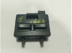 Recambio de modulo electronico para opel astra k (b16) 1.6 cdti (68) referencia OEM IAM  13595511  2