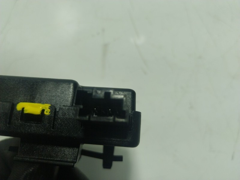 Recambio de modulo electronico para opel astra k (b16) 1.6 cdti (68) referencia OEM IAM  13595511 