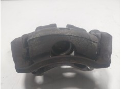 Recambio de pinza freno delantera izquierda para kia stonic (yb) 1.2 cvvt referencia OEM IAM    2