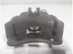 Recambio de pinza freno trasera izquierda para kia stonic (yb) 1.2 cvvt referencia OEM IAM    2