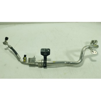 TUBOS AIRE ACONDICIONADO 64539324795 932479506 