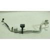 Recambio de tubos aire acondicionado para bmw 5 (g30, f90) 530 i mild-hybrid xdrive referencia OEM IAM 64539324795 932479506 