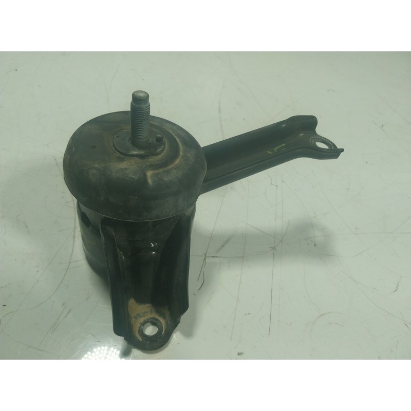 Recambio de soporte motor izquierdo para kia stonic (yb) 1.2 cvvt referencia OEM IAM  21824H8000 