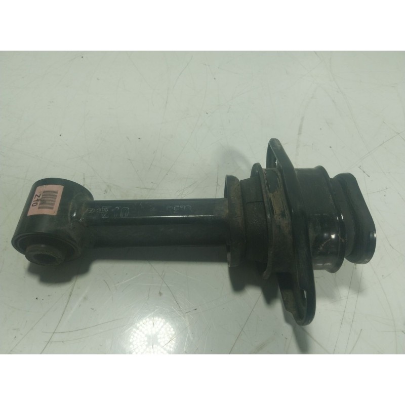 Recambio de soporte motor trasero para kia stonic (yb) 1.2 cvvt referencia OEM IAM   