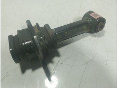 Recambio de soporte motor trasero para kia stonic (yb) 1.2 cvvt referencia OEM IAM    2