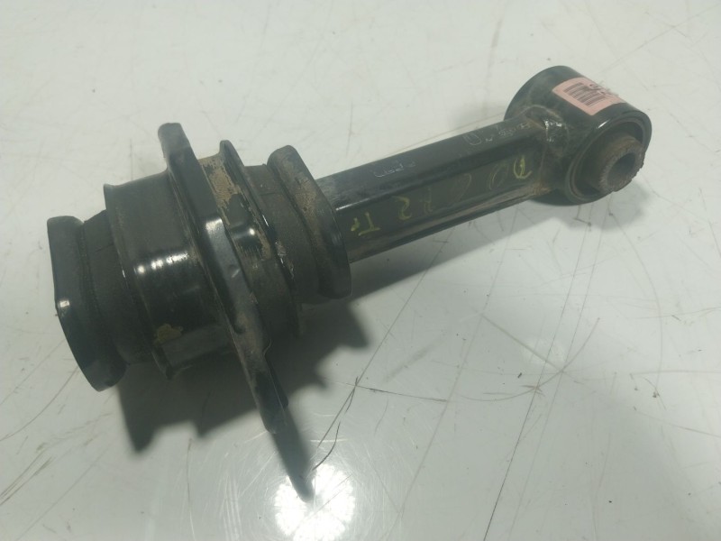 Recambio de soporte motor trasero para kia stonic (yb) 1.2 cvvt referencia OEM IAM   