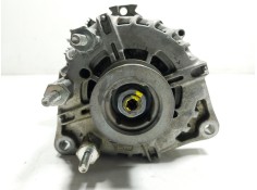 Recambio de alternador para alfa romeo tonale (965_) 1.5 mild hybrid referencia OEM IAM  00522006150 