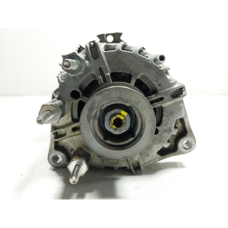 Recambio de alternador para alfa romeo tonale (965_) 1.5 mild hybrid referencia OEM IAM  00522006150 