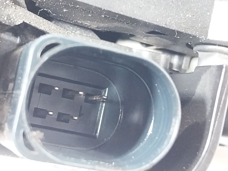 Recambio de alternador para alfa romeo tonale (965_) 1.5 mild hybrid referencia OEM IAM  00522006150 