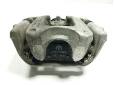 Recambio de pinza freno trasera izquierda para alfa romeo tonale (965_) 1.5 mild hybrid referencia OEM IAM    2
