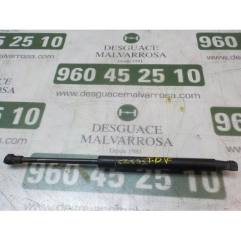 AMORTIGUADORES MALETERO / PORTON 645300W091 