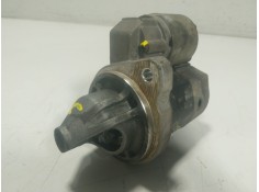 Recambio de motor arranque para ford focus iii 1.0 ecoboost referencia OEM IAM  CV6T11000GE  2