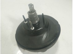 Recambio de servofreno para ford focus iii 1.0 ecoboost referencia OEM IAM  DV612B195SB  2