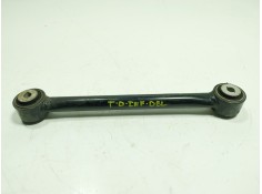 Recambio de brazo suspension inferior trasero derecho para alfa romeo tonale (965_) 1.5 mild hybrid referencia OEM IAM   