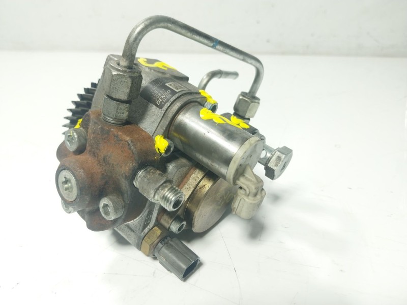 Recambio de bomba inyeccion para subaru legacy v station wagon (br) 2.0 d awd referencia OEM IAM  2940001083 