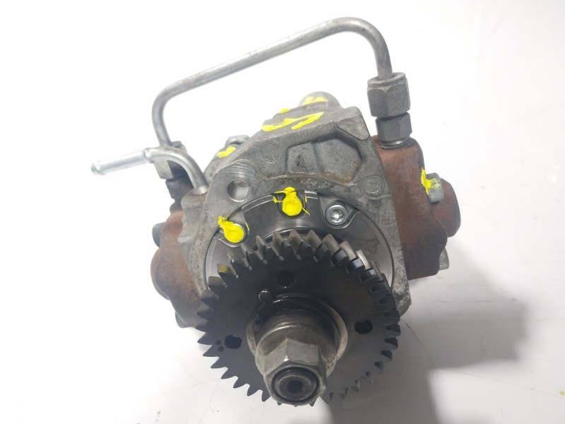 Recambio de bomba inyeccion para subaru legacy v station wagon (br) 2.0 d awd referencia OEM IAM  2940001083 