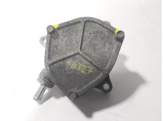 Recambio de depresor freno / bomba vacio para subaru legacy v station wagon (br) 2.0 d awd referencia OEM IAM   