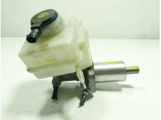 Recambio de bomba freno para bmw x6 (e71, e72) m 50 d referencia OEM IAM  6771718  2