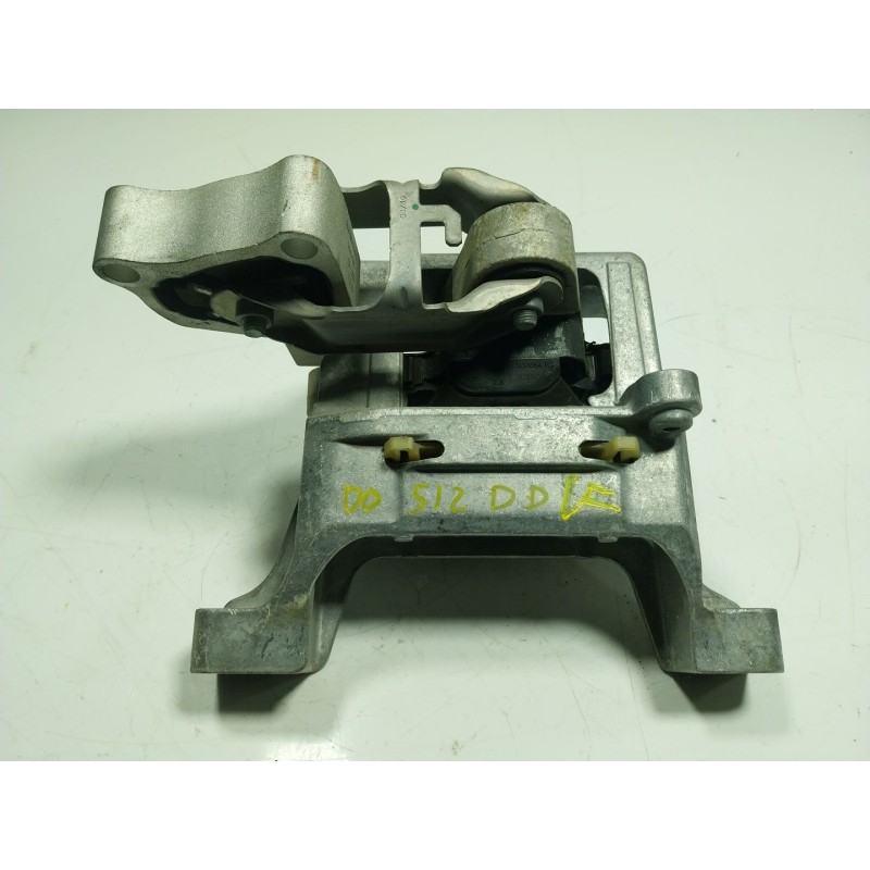 Recambio de soporte motor derecho para mercedes-benz sprinter 3,5-t furgoneta (b907, b910) 311 cdi rwd (907.633, 907.635, 907.63