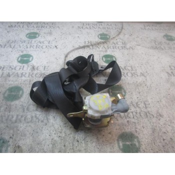 CINTURON SEGURIDAD DELANTERO IZQUIERDO 7322024141C0 