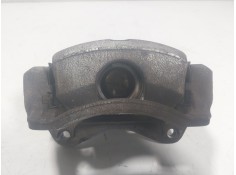 Recambio de pinza freno delantera derecha para kia stonic (yb) 1.2 cvvt referencia OEM IAM    2