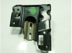 Recambio de soporte motor izquierdo para peugeot 2008 i (cu_) 1.2 vti referencia OEM IAM  9807450680 