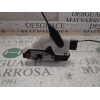 Recambio de cerradura puerta trasera derecha para peugeot 208 1.4 hdi fap referencia OEM IAM   
