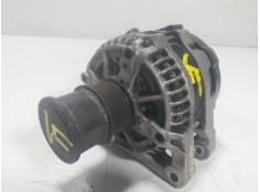 Recambio de alternador para ford focus iii 1.0 ecoboost referencia OEM IAM  CV6T10300GA 