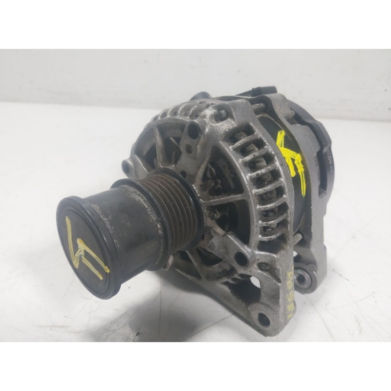 Recambio de alternador para ford focus iii 1.0 ecoboost referencia OEM IAM  CV6T10300GA 