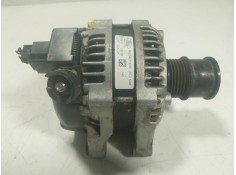 Recambio de alternador para ford focus iii 1.0 ecoboost referencia OEM IAM  CV6T10300GA  2