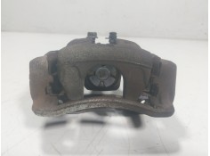 Recambio de pinza freno trasera derecha para kia stonic (yb) 1.2 cvvt referencia OEM IAM    2