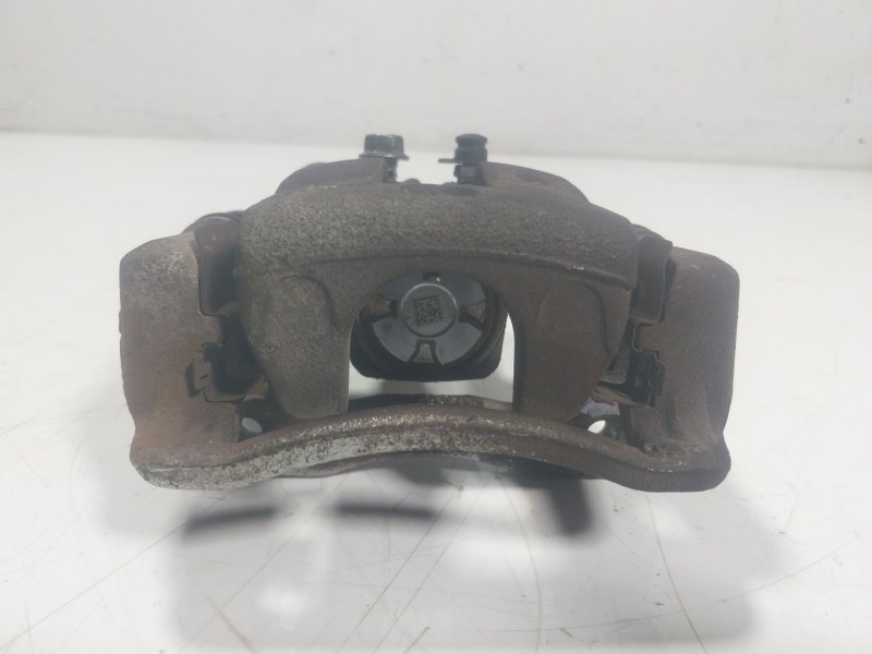 Recambio de pinza freno trasera derecha para kia stonic (yb) 1.2 cvvt referencia OEM IAM   