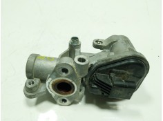Recambio de valvula egr para kia stonic (yb) 1.2 cvvt referencia OEM IAM  2845008000  2