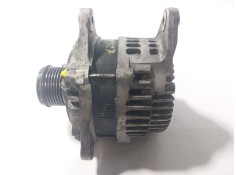 Recambio de alternador para subaru legacy v station wagon (br) 2.0 d awd referencia OEM IAM  23700AA731 